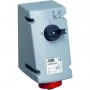 2CMA167871R1000 2CMA167871R1000 ABB 3