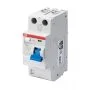 2CSF502110R1250 2CSF502110R1250 ABB 2