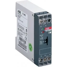 1SVR550148R2100 1SVR550148R2100 ABB