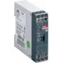 1SVR550148R2100 1SVR550148R2100 ABB 1