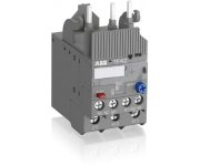 Реле перегрузки тепл. TF42-24 ABB 1SAZ721201R1051