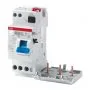 2CSB203401R1400 2CSB203401R1400 ABB 1