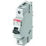 2CCS551001R0325 2CCS551001R0325 ABB 1