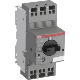 1SAM350010R1001 1SAM350010R1001 ABB