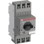 1SAM350010R1001 1SAM350010R1001 ABB 1