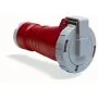 2CMA166572R1000 2CMA166572R1000 ABB 2