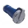 2CMA166614R1000 2CMA166614R1000 ABB 2