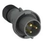 2CMA101093R1000 2CMA101093R1000 ABB 2