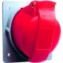 2CMA170011R1000 2CMA170011R1000 ABB 2