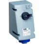 2CMA167834R1000 2CMA167834R1000 ABB 2