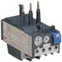 1SAZ211201R1021 1SAZ211201R1021 ABB 2