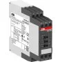 1SVR730840R0700 1SVR730840R0700 ABB 1