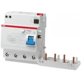 2CSB204001R6630 2CSB204001R6630 ABB