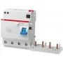 2CSB204001R6630 2CSB204001R6630 ABB 1