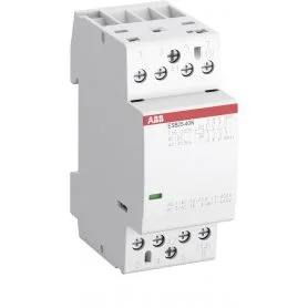 1SAE231111R0231 1SAE231111R0231 ABB