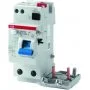 2CSB202101R5250 2CSB202101R5250 ABB 1