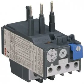 1SAZ211201R1021 1SAZ211201R1021 ABB