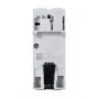 2CSF202001R4400 2CSF202001R4400 ABB 2