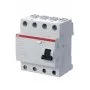 2CSF204004R1630 2CSF204004R1630 ABB 3