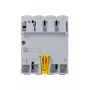 2CSF204004R1630 2CSF204004R1630 ABB 9