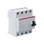 2CSF204004R1630 2CSF204004R1630 ABB 5