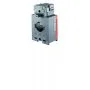 2CSG225975R1101 2CSG225975R1101 ABB 2