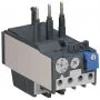 1SAZ211201R2053 1SAZ211201R2053 ABB 2