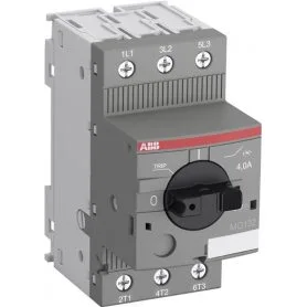 1SAM360000R1009 1SAM360000R1009 ABB