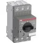 1SAM360000R1009 1SAM360000R1009 ABB 1