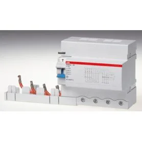 2CSB804201R3000 2CSB804201R3000 ABB