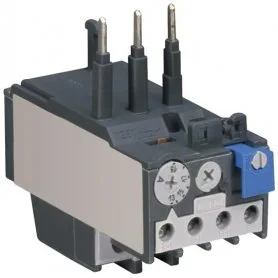1SAZ211201R2053 1SAZ211201R2053 ABB