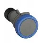 2CMA101138R1000 2CMA101138R1000 ABB 1