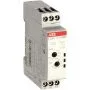 1SVR500130R0000 1SVR500130R0000 ABB 2