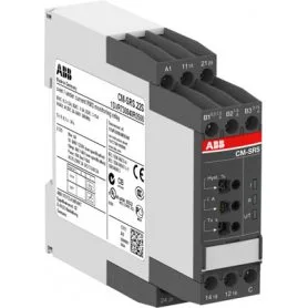 1SVR730841R0300 1SVR730841R0300 ABB