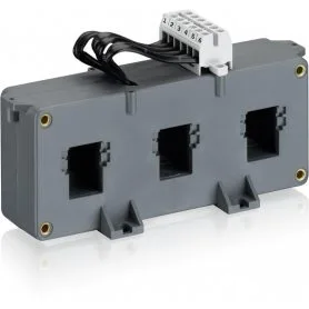 1SAJ929500R0310 1SAJ929500R0310 ABB