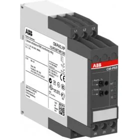 1SVR740794R3300 1SVR740794R3300 ABB