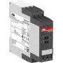 1SVR740794R3300 1SVR740794R3300 ABB 1