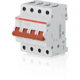 2CDD274111R0016 2CDD274111R0016 ABB