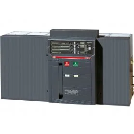 1SDA060279R1 1SDA060279R1 ABB
