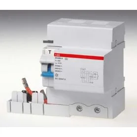2CSB802101R4000 2CSB802101R4000 ABB
