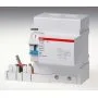 2CSB802101R4000 2CSB802101R4000 ABB 1