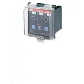 2CSG152424R1202 2CSG152424R1202 ABB