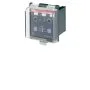2CSG152424R1202 2CSG152424R1202 ABB 1