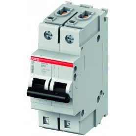 2CCS552001R0134 2CCS552001R0134 ABB