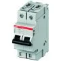 2CCS552001R0134 2CCS552001R0134 ABB 1
