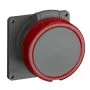 2CMA101311R1000 2CMA101311R1000 ABB 1
