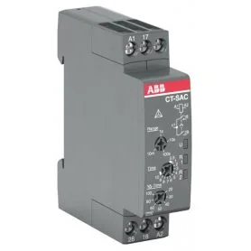 1SVR508210R0100 1SVR508210R0100 ABB