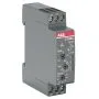 1SVR508210R0100 1SVR508210R0100 ABB 1