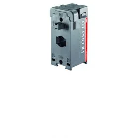 2CSG225915R1101 2CSG225915R1101 ABB