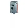 2CSG225915R1101 2CSG225915R1101 ABB 1